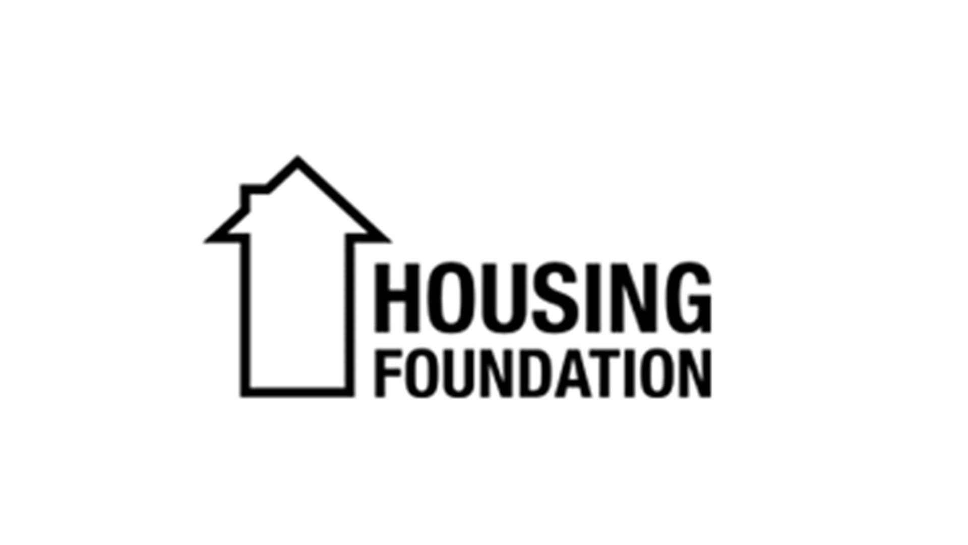 Housing Foundation