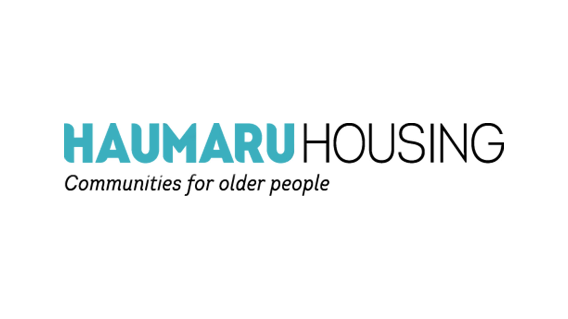 Haumaru Housing