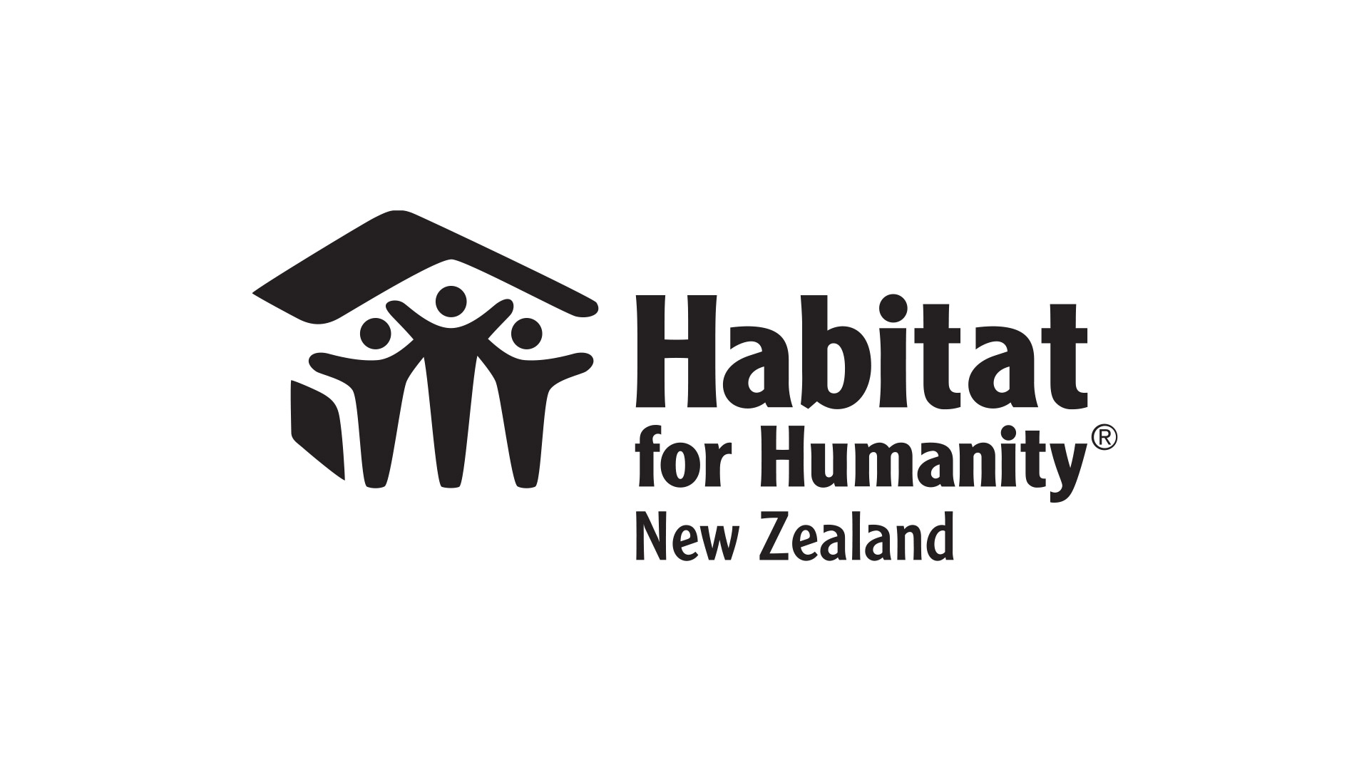 Habitat for Humanity