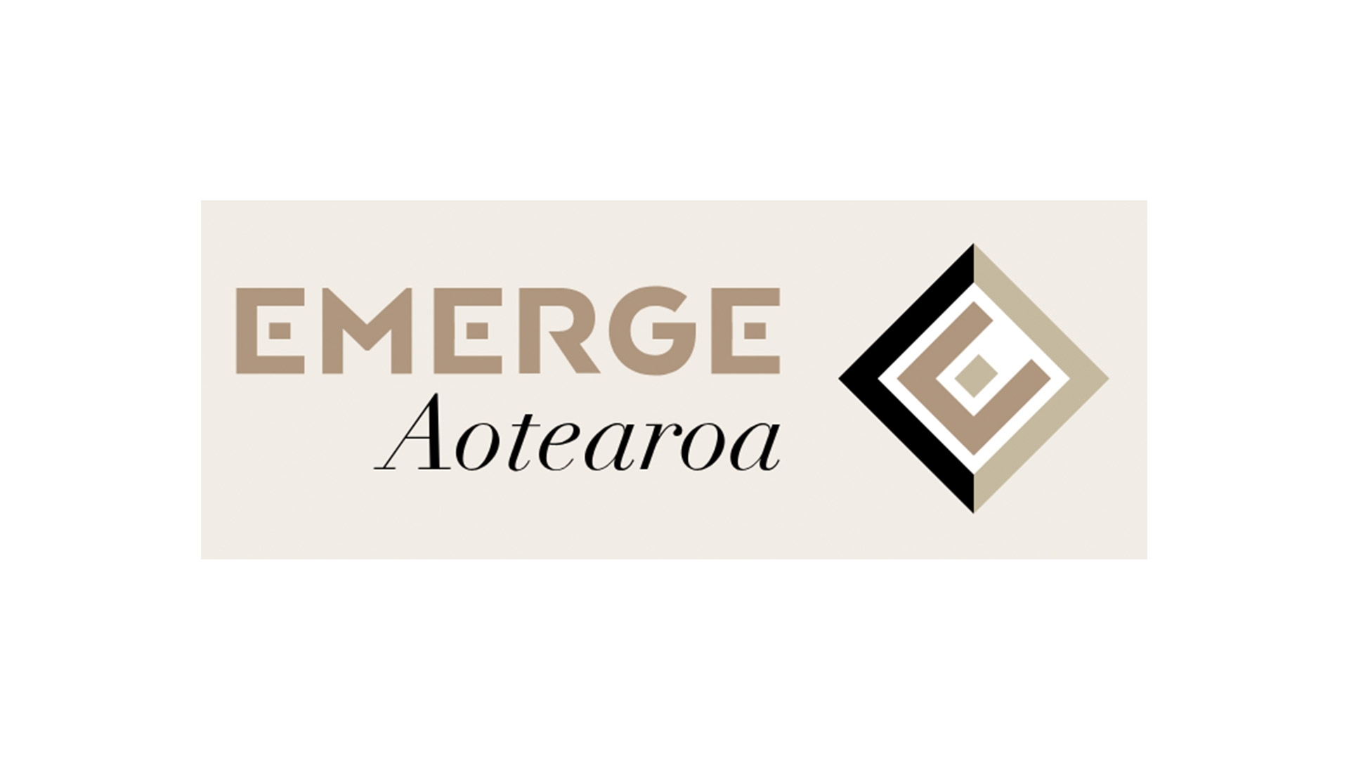 Emerge Aotearoa