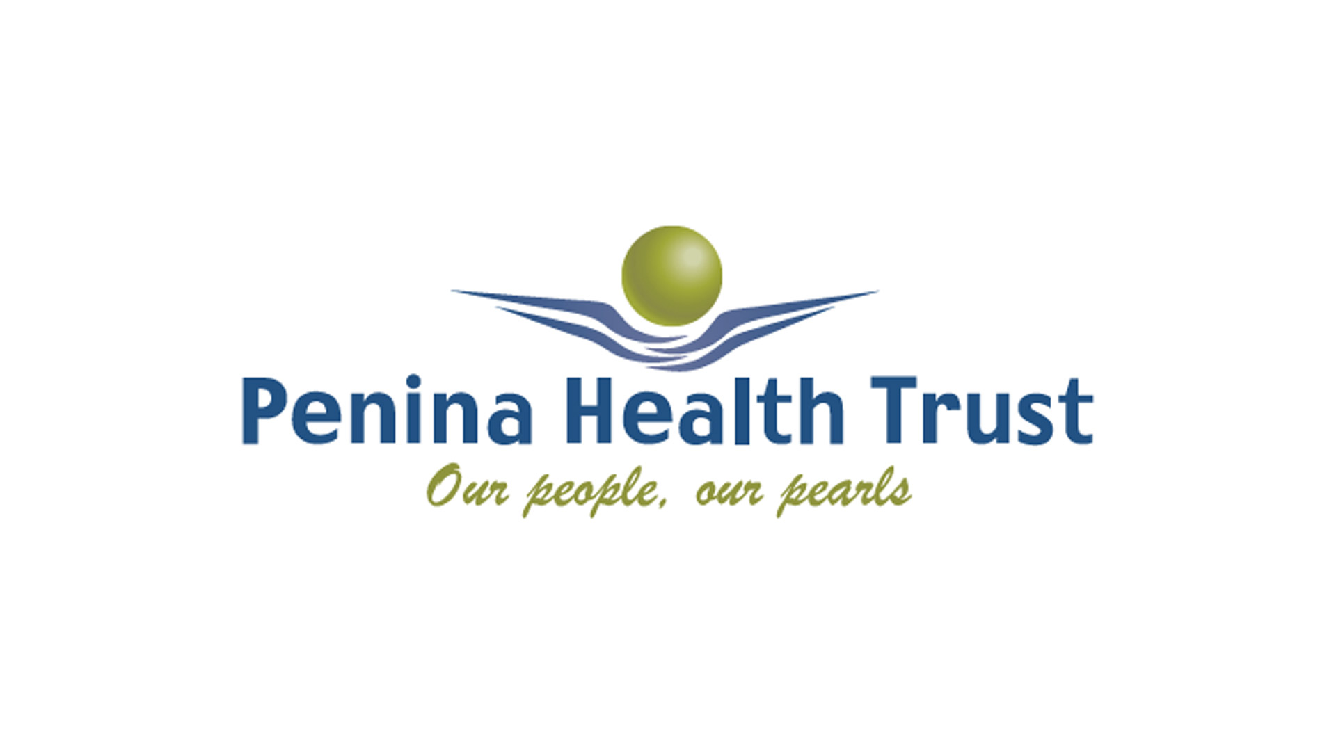 Penina Health Trust