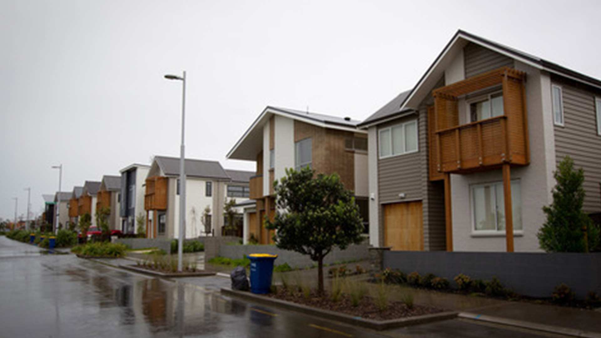 Who we are — Auckland Community Housing Providers' Network