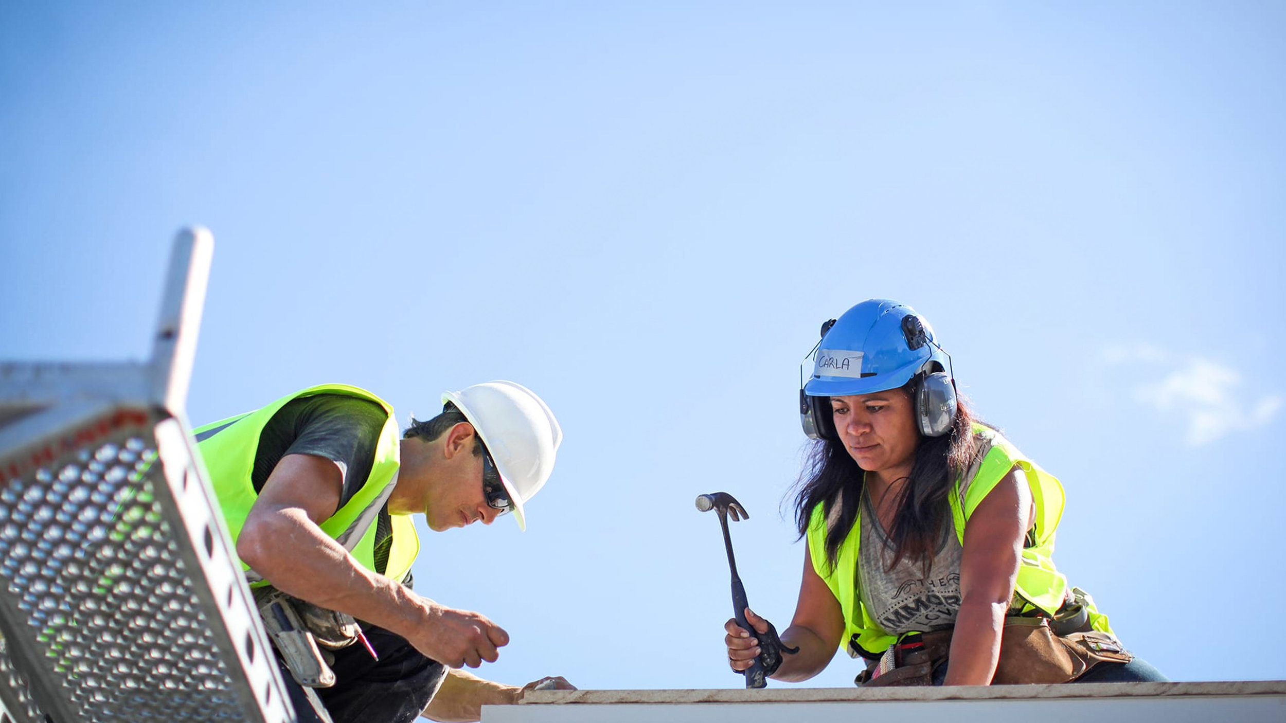 Habitat-Humanity-pic.jpg
