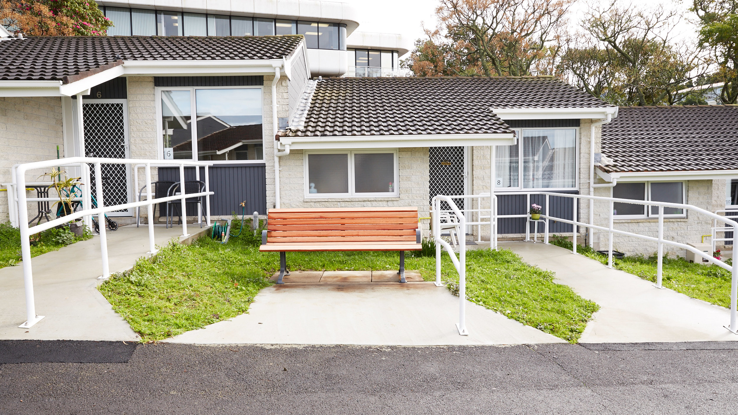Haumaru-house.jpg