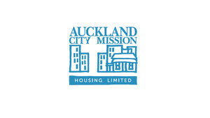 Auckland City Mission Housing