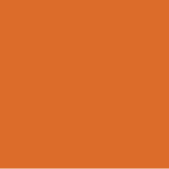 TheHub_Asset 3.png