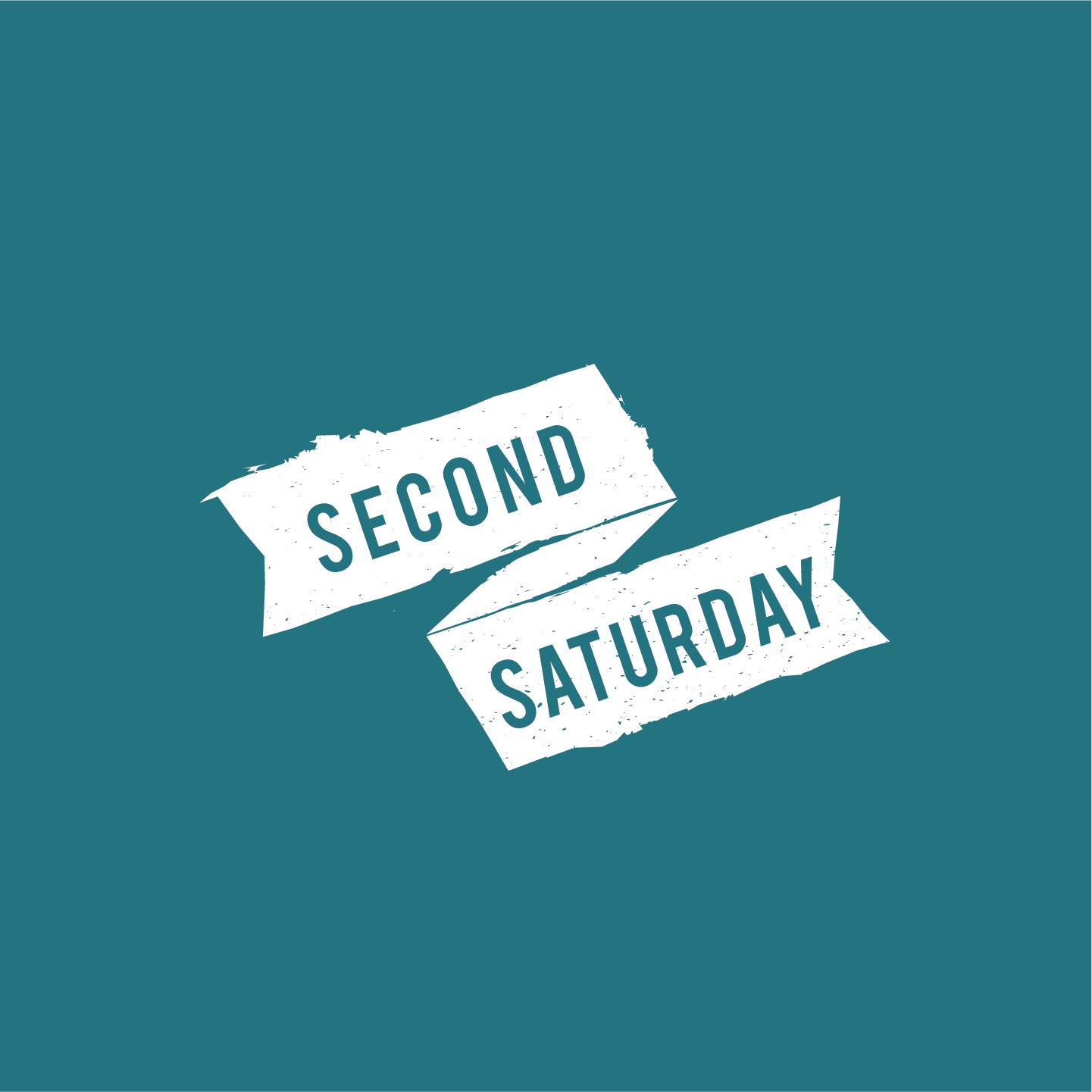 SS_April_Square_Logo_1.png