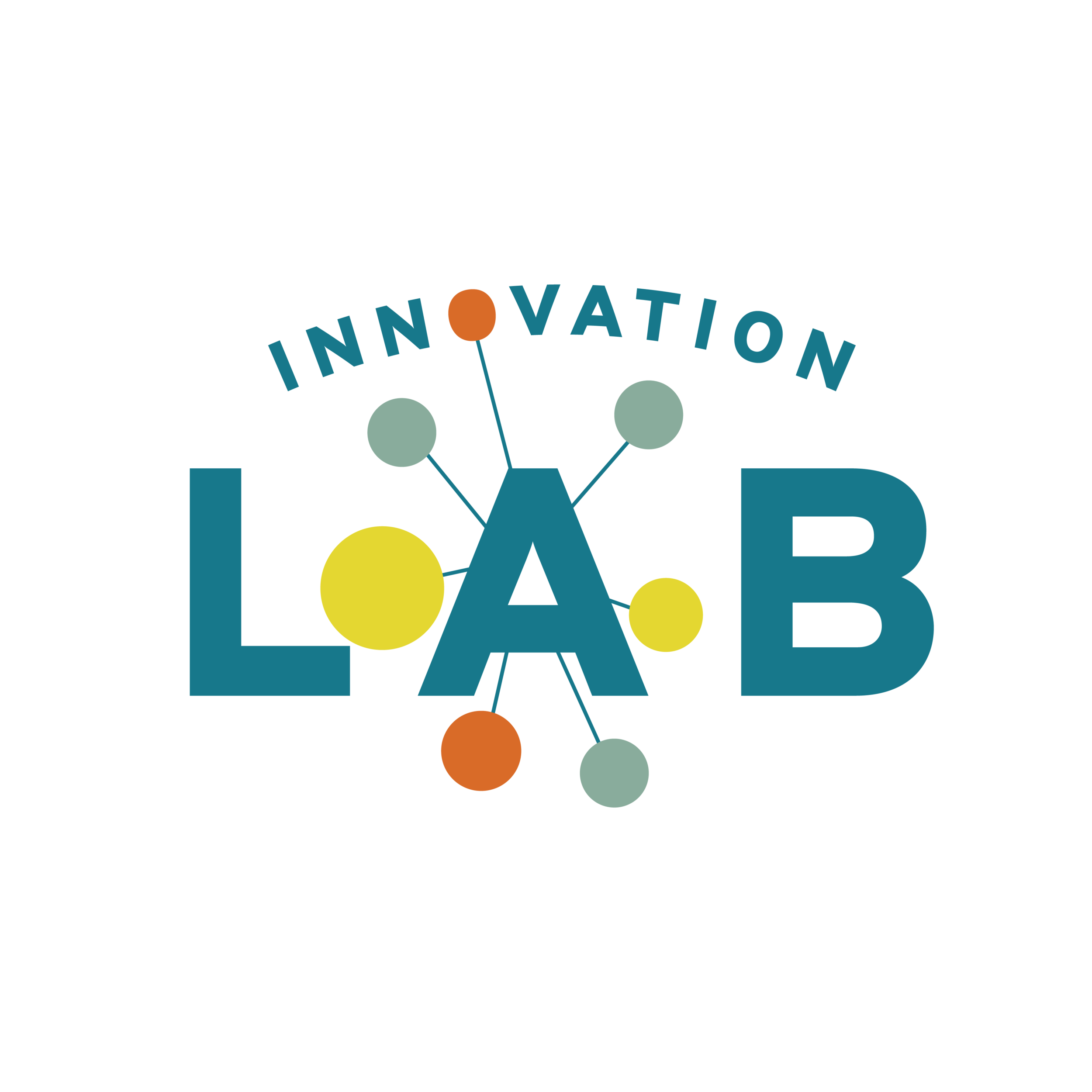 TheHub_People_Innovation-Lab_Logo.png