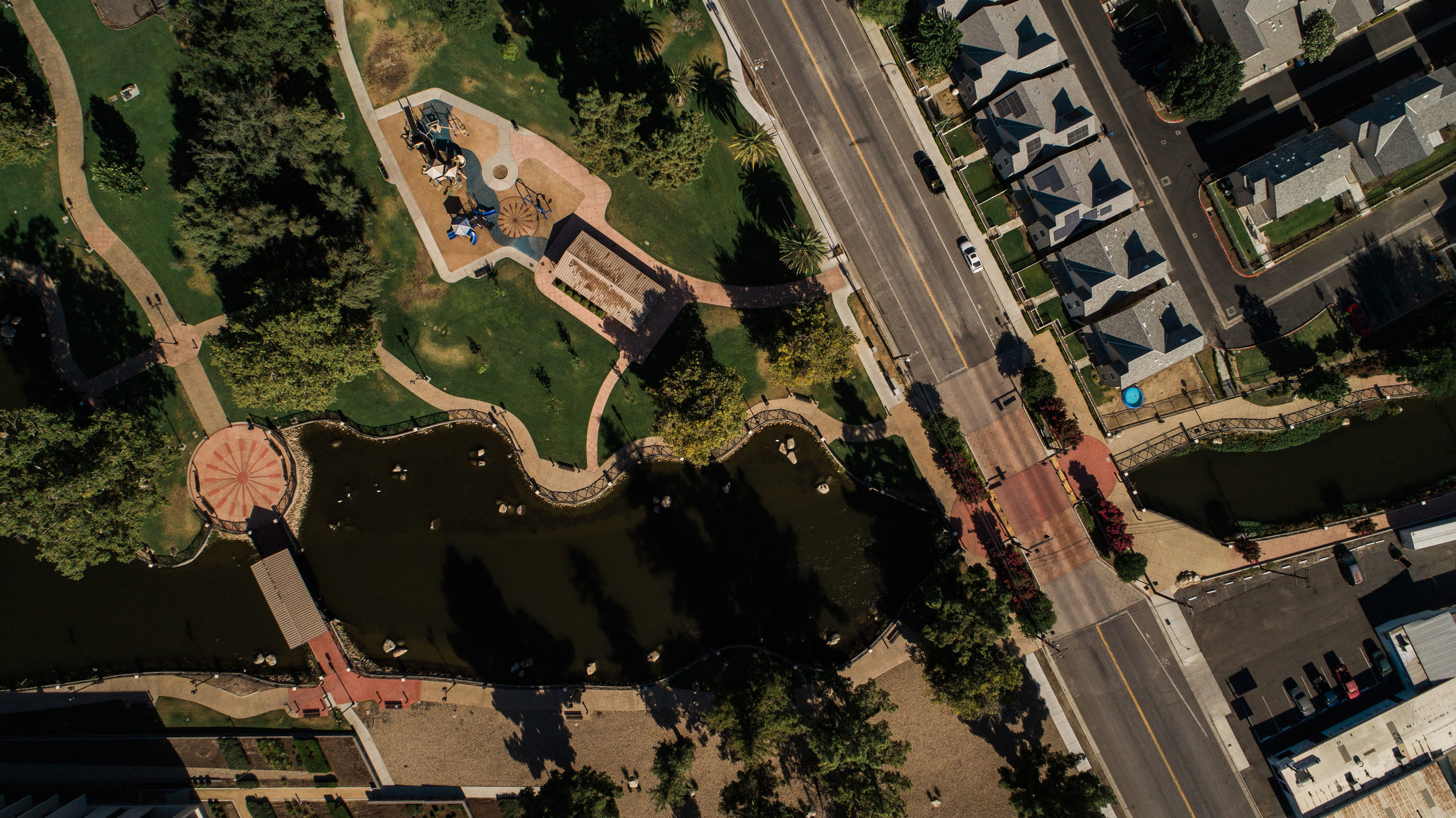 TheHub_JL_July19_407_LR.jpg