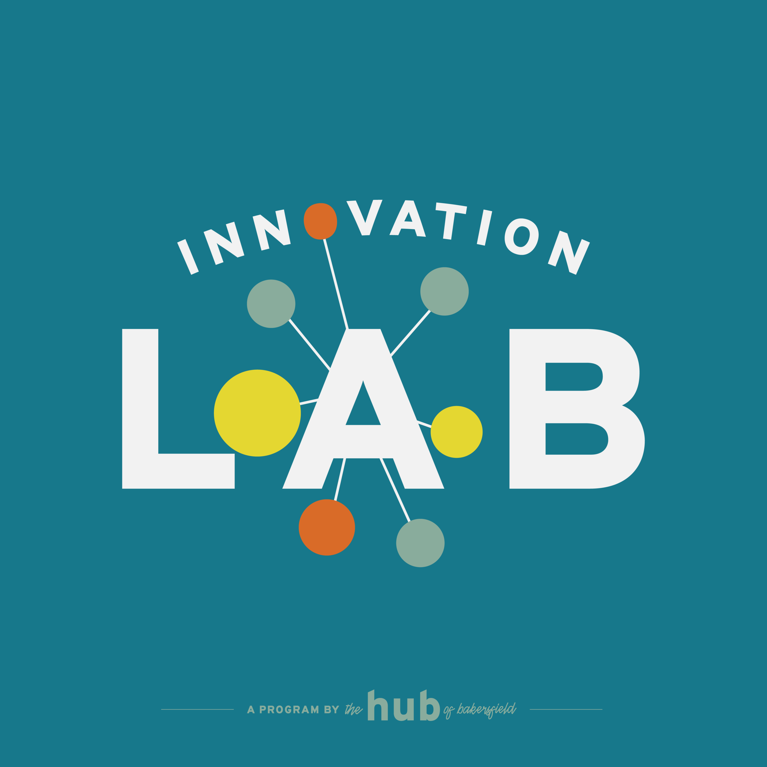 TheHub_People_Innovation-Lab_Logo-Blue.png
