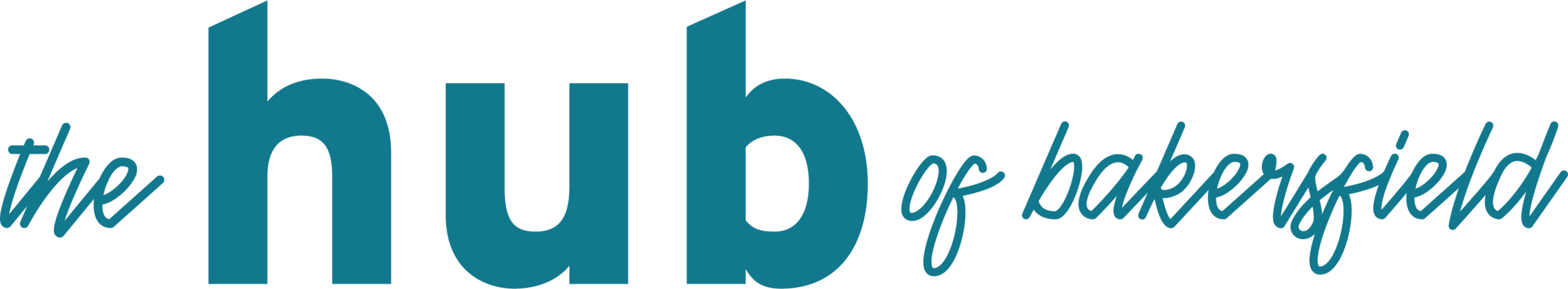 Main-Logo_One-Line.png