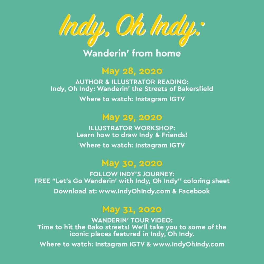 2- timeline - Indy at Home.JPG