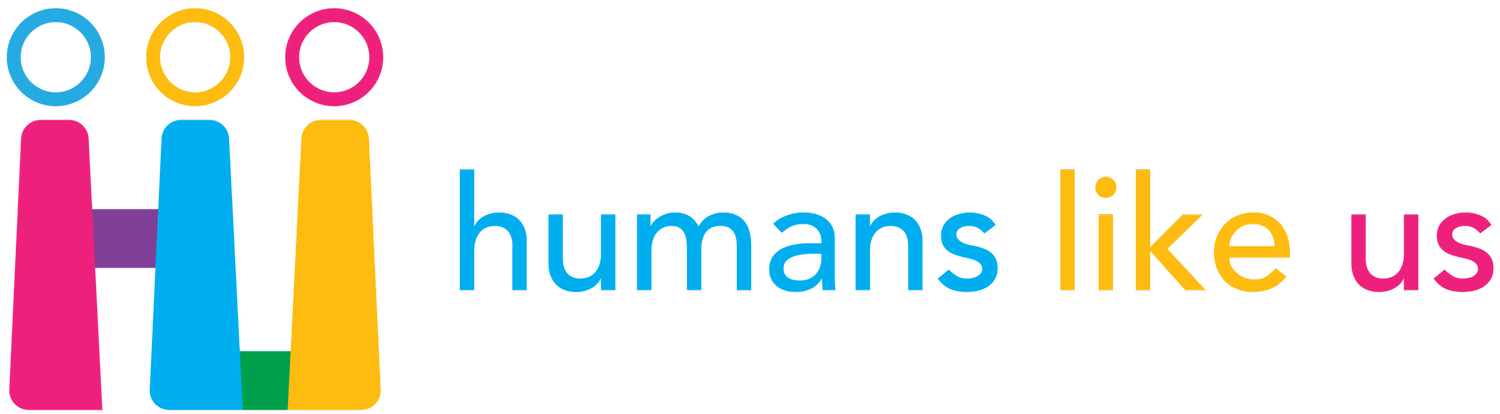 Refugee Employment Services Humans Like Us