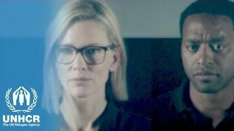  What They Took With Them: What would you take if you needed to flee your home? (5 mins) 