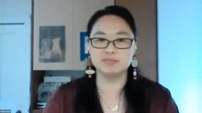  Refugee workforce: How companies like ANZ have tapped into a little-known source of diversity I Workforce Diversity &amp; Inclusion conference presentation. (30 mins) 