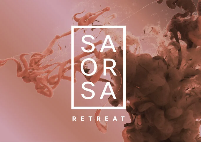 Saorsa Retreat_V_Pink image_WEB.jpg