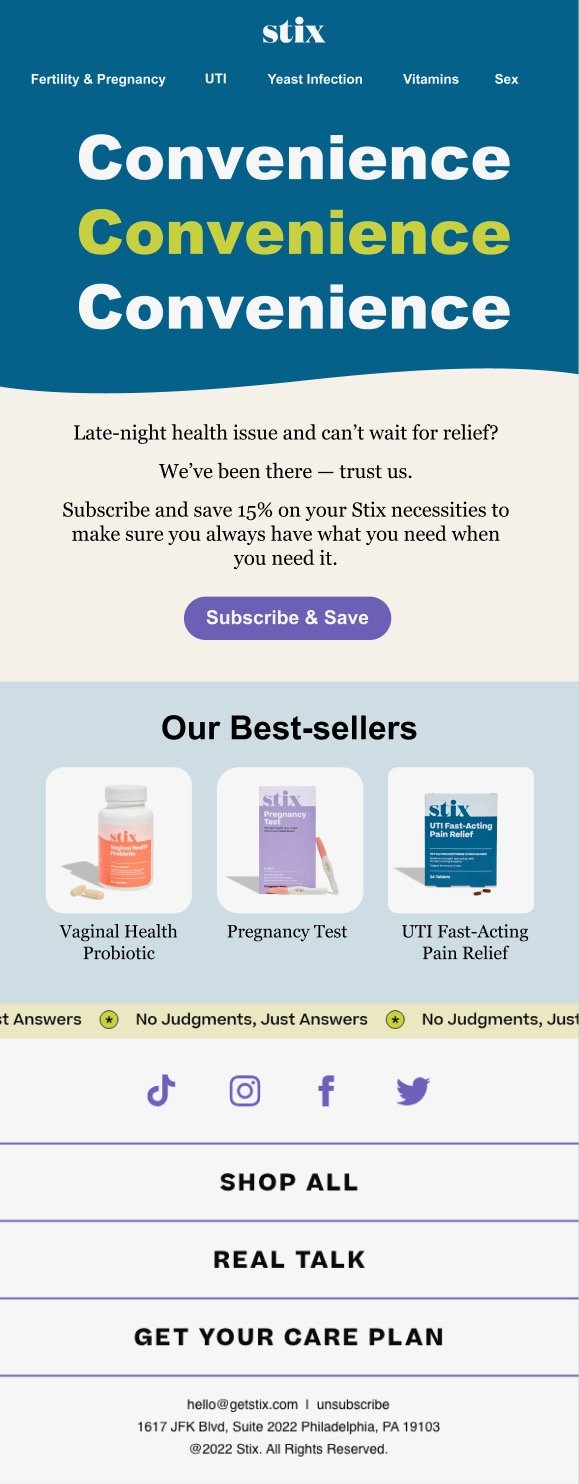 Screen Shot 2022-10-31 at 3.02.26 PM.JPEG