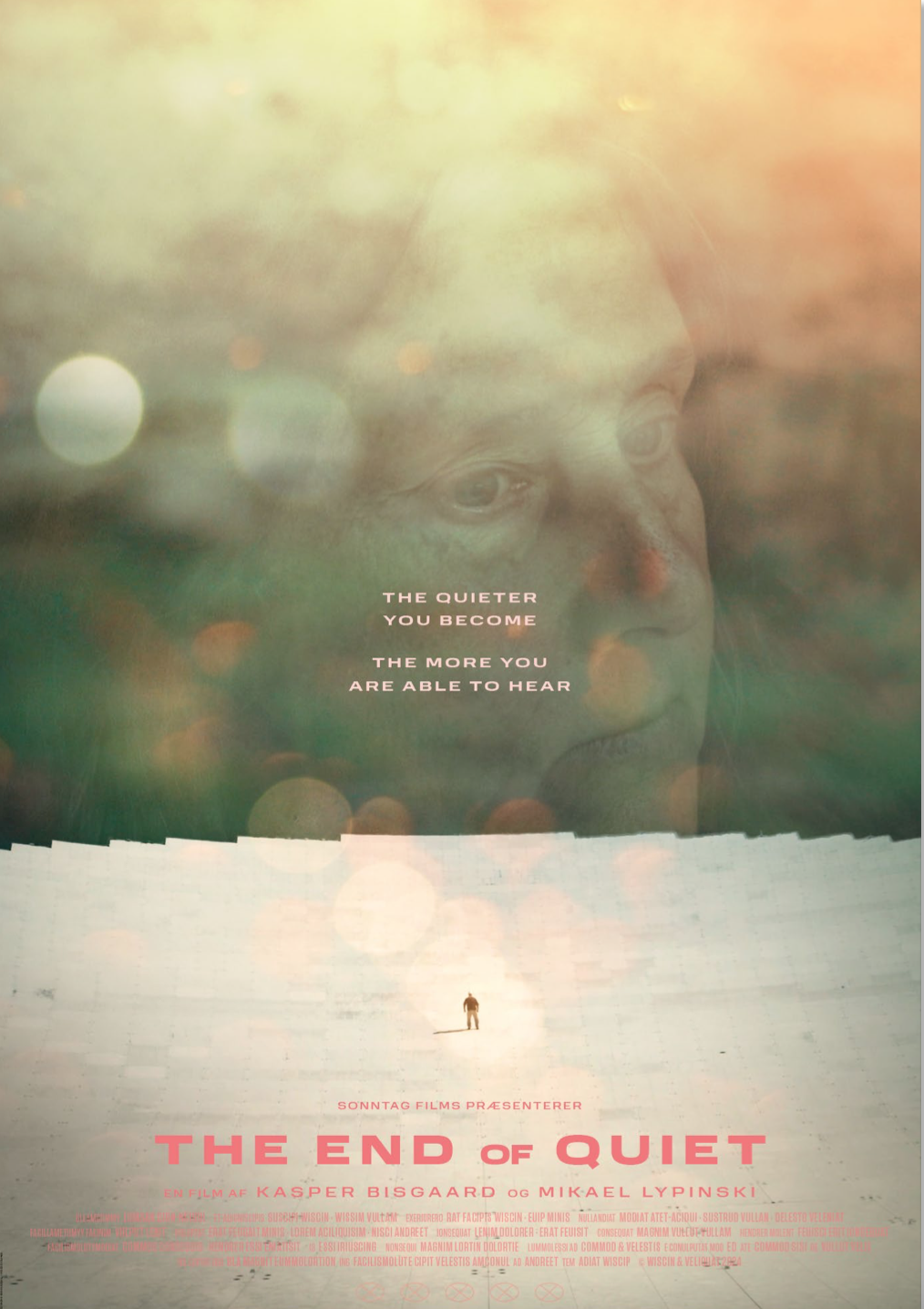 Screen Shot 2026-03-03 at 13.28.34.png