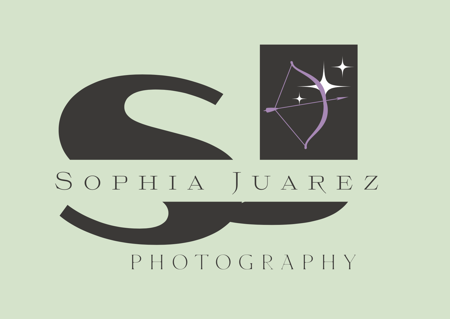 Sophia Juarez Photography