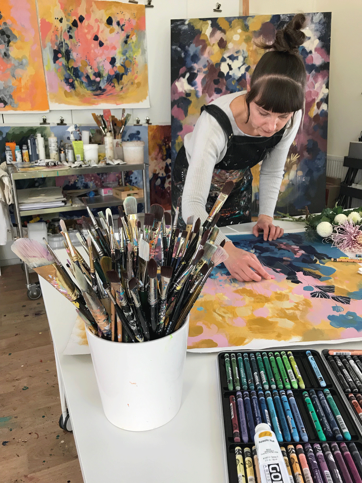 Susan_Nethercote_Studio_Scene_Portrait.gif