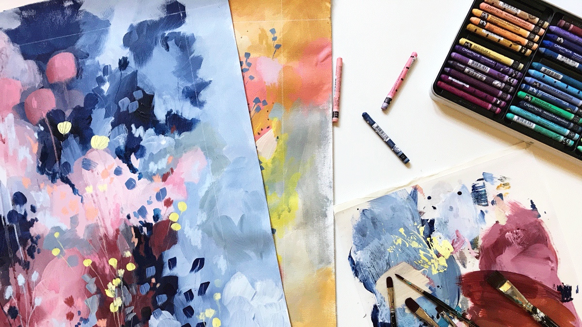 susan-nethercote-flatlay-wip.jpg