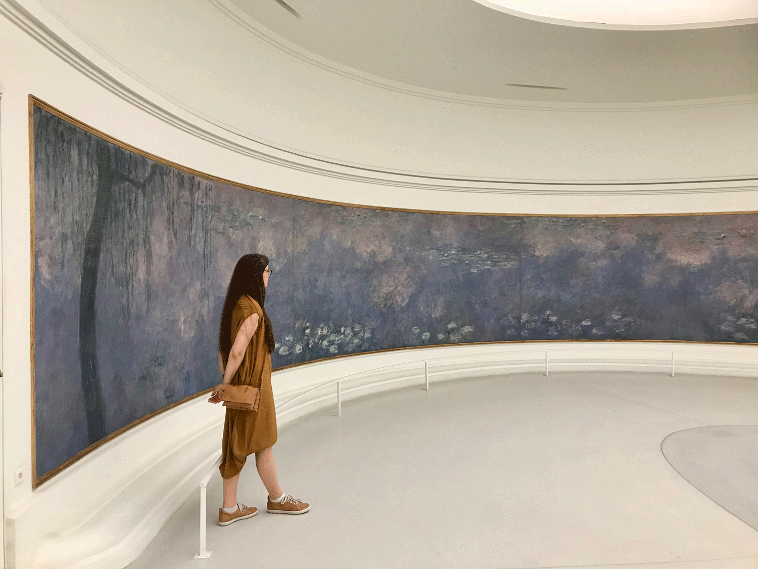 monet-susan-nethercote.gif