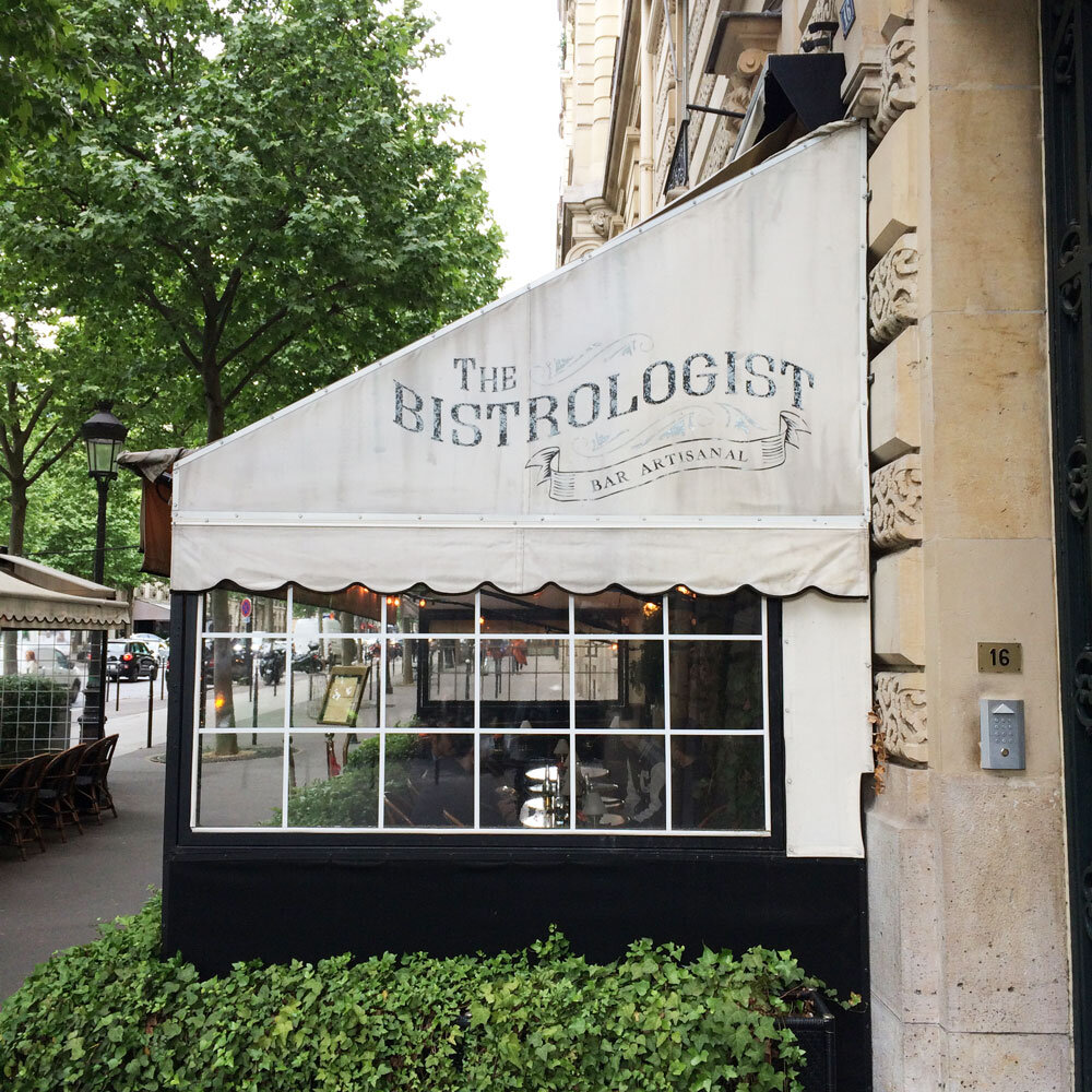 Bistrologist-susan-nethercote-light.jpg