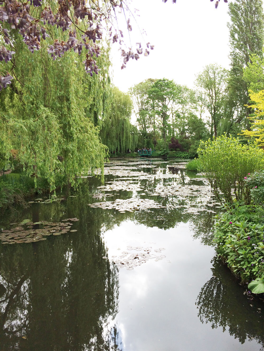 giverney-distand-bridge-susan-nethercote.jpg