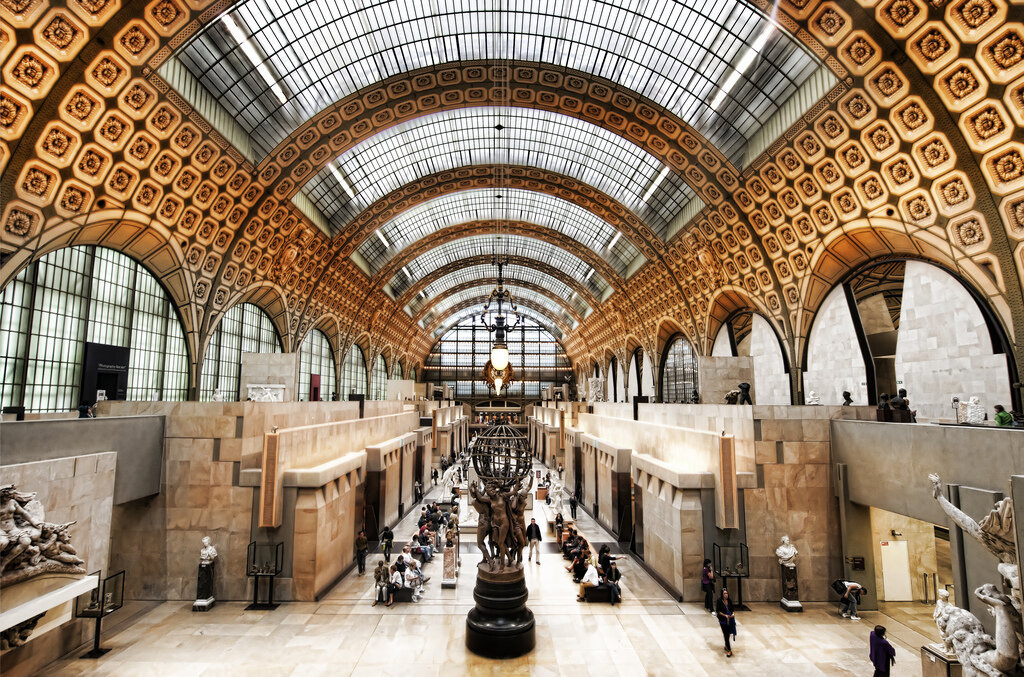 Musee D' Orsay Photo Credi Trey Ratcliff .jpg