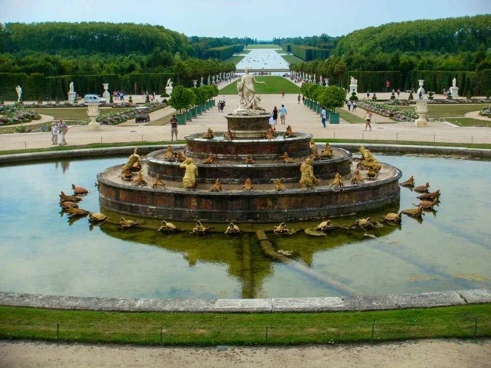 photo @matfelipe Versailles Fountain .jpeg