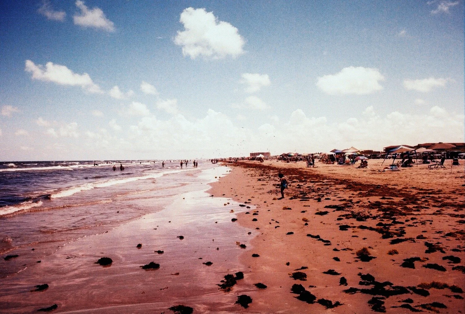 usa_03.jpeg
