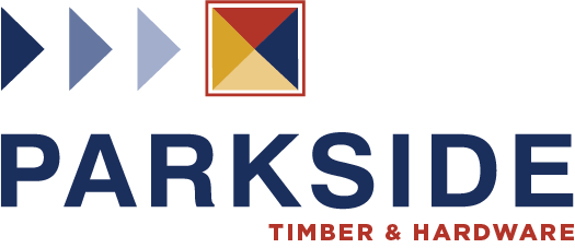 Parkside timber and hardware.png