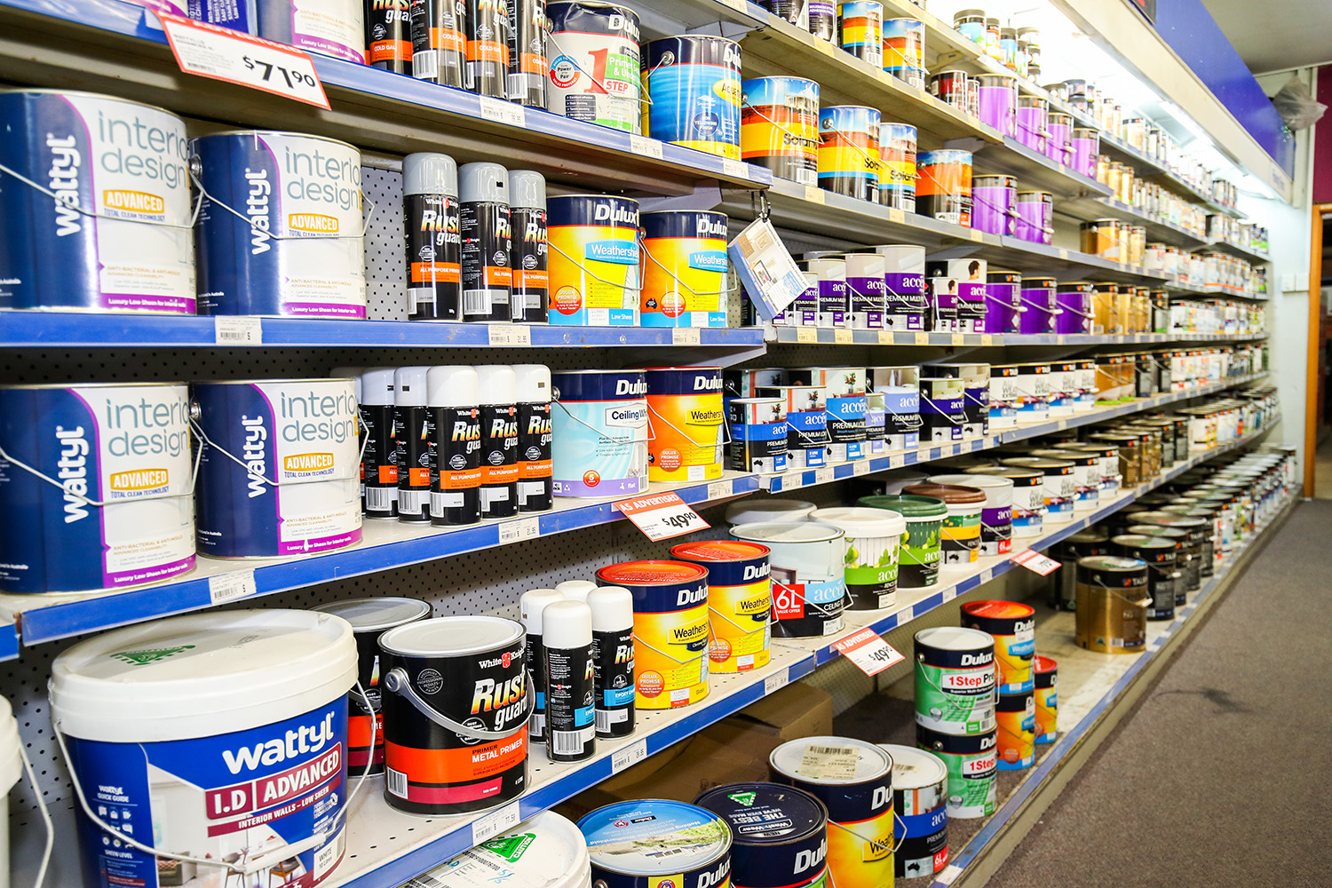 MCPhoto-1909 WEB.jpg