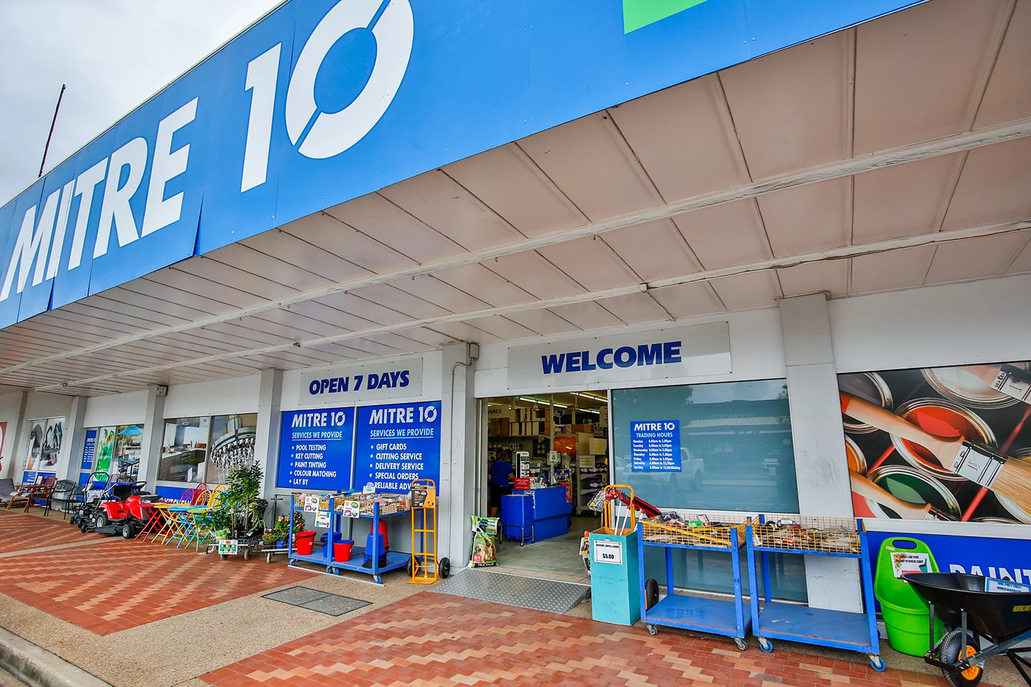 MCPhoto-9882 WEB.jpg