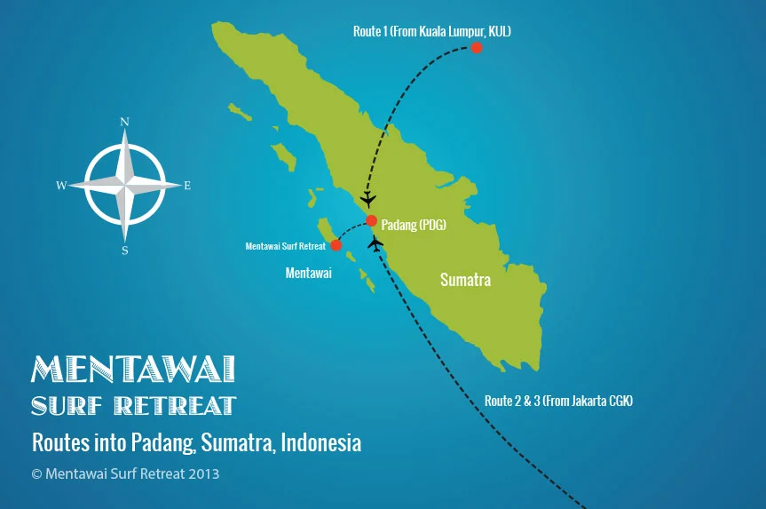 flight_map.jpg