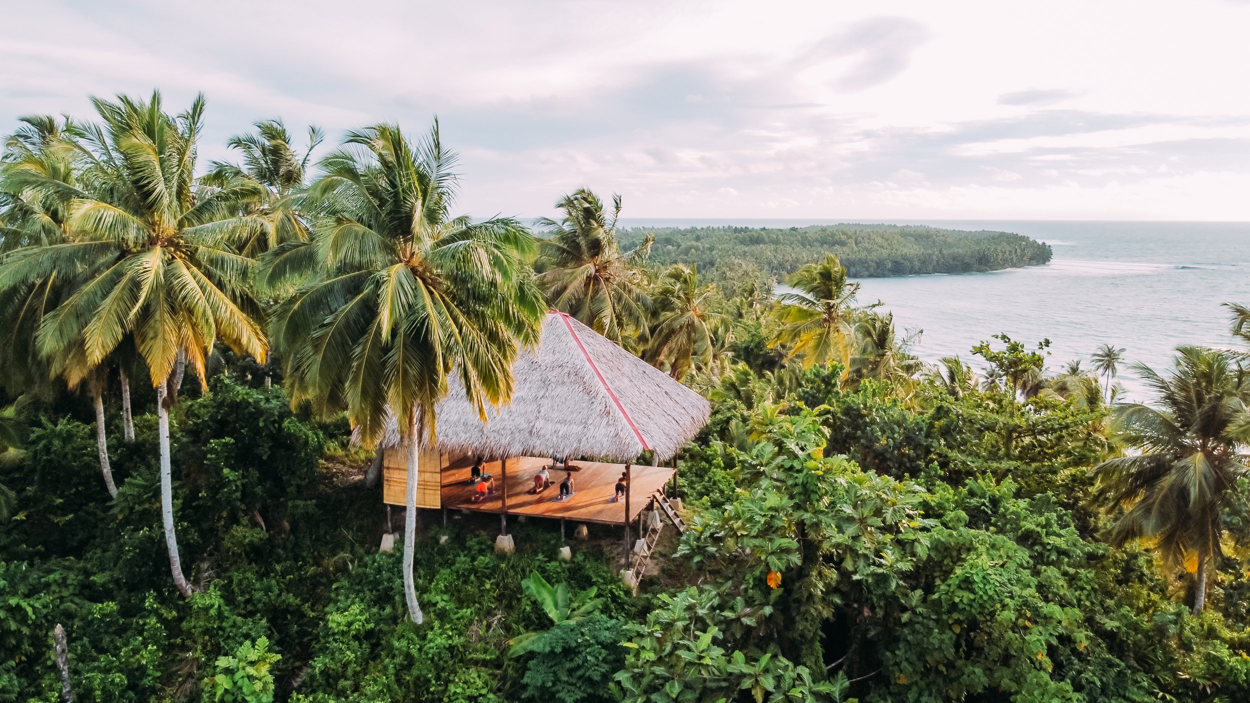 Mentawai Surf Retreat, Mentawai Islands, Mentawai Surf and Yoga.jpg