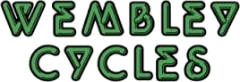 logo.png