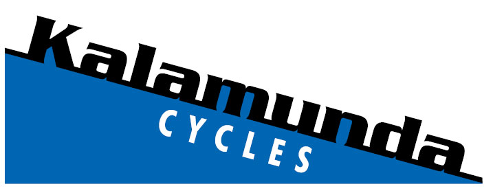 kalamunda_cycles.jpg