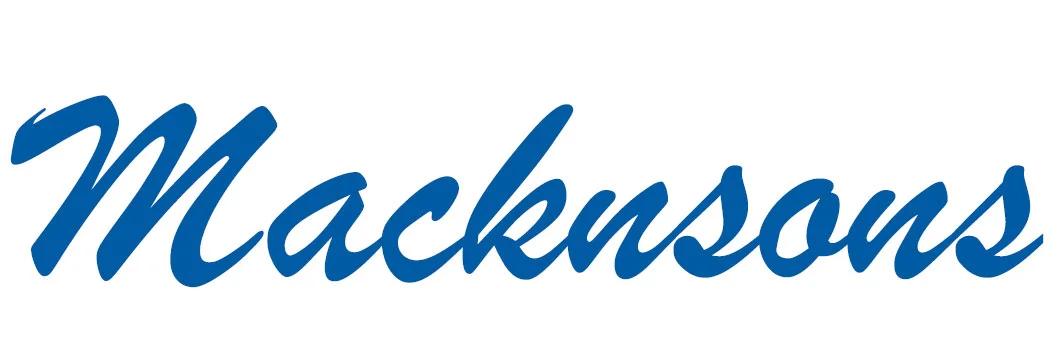 macknsons.jpg