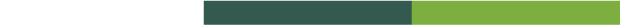 KBMC_Line2.png