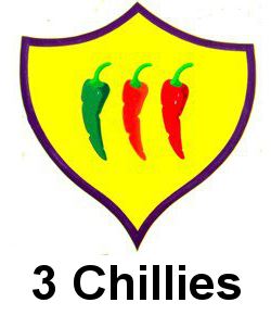 Three_Chillies.png