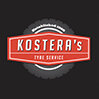 Kostera_Tyres_sm.jpg