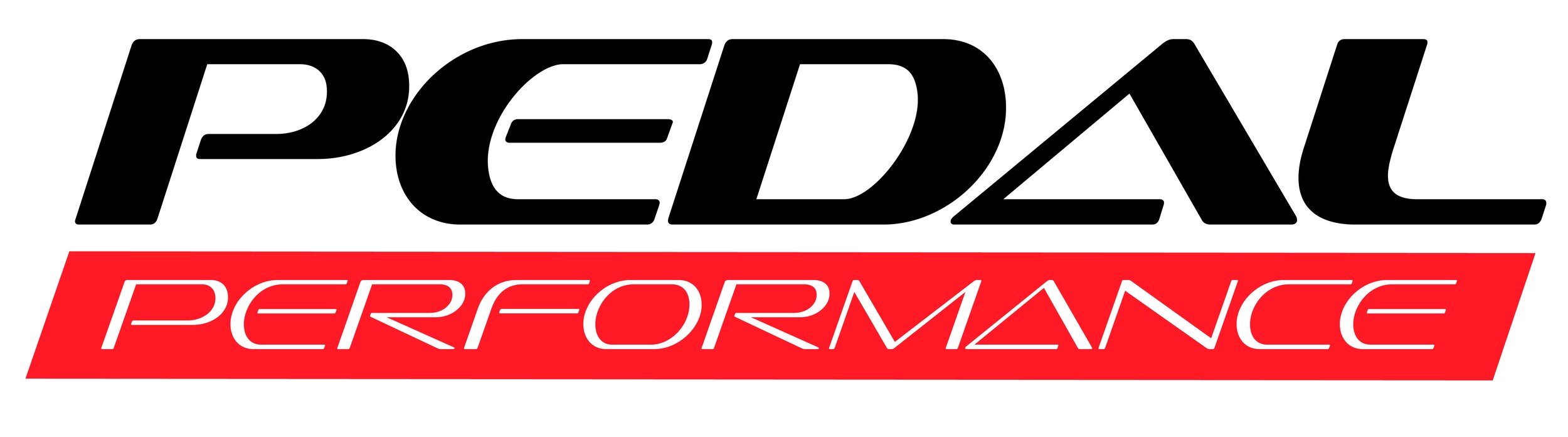 Pedal_Performance_Final_Logo.jpg