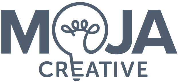 Moja Creative logo!.png