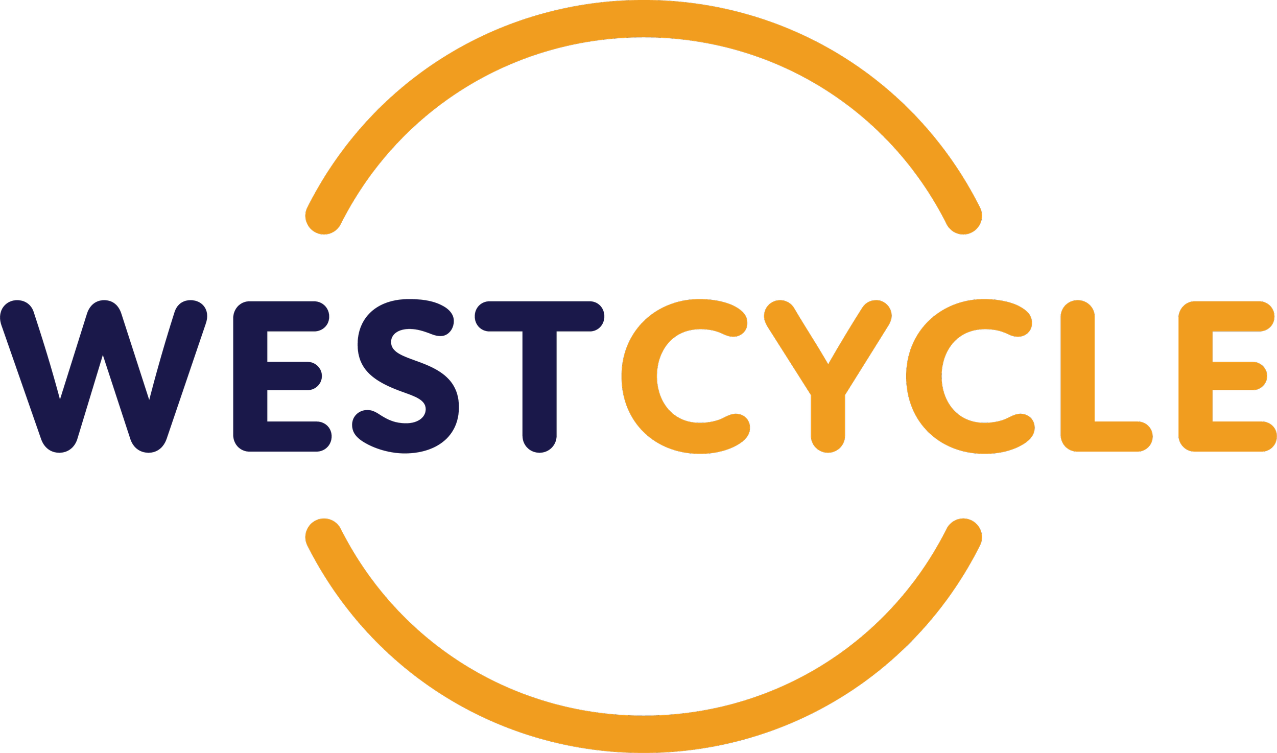 WestCycle Logo.png