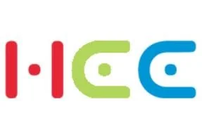 Hugh & Co Contracting Logo.JPG