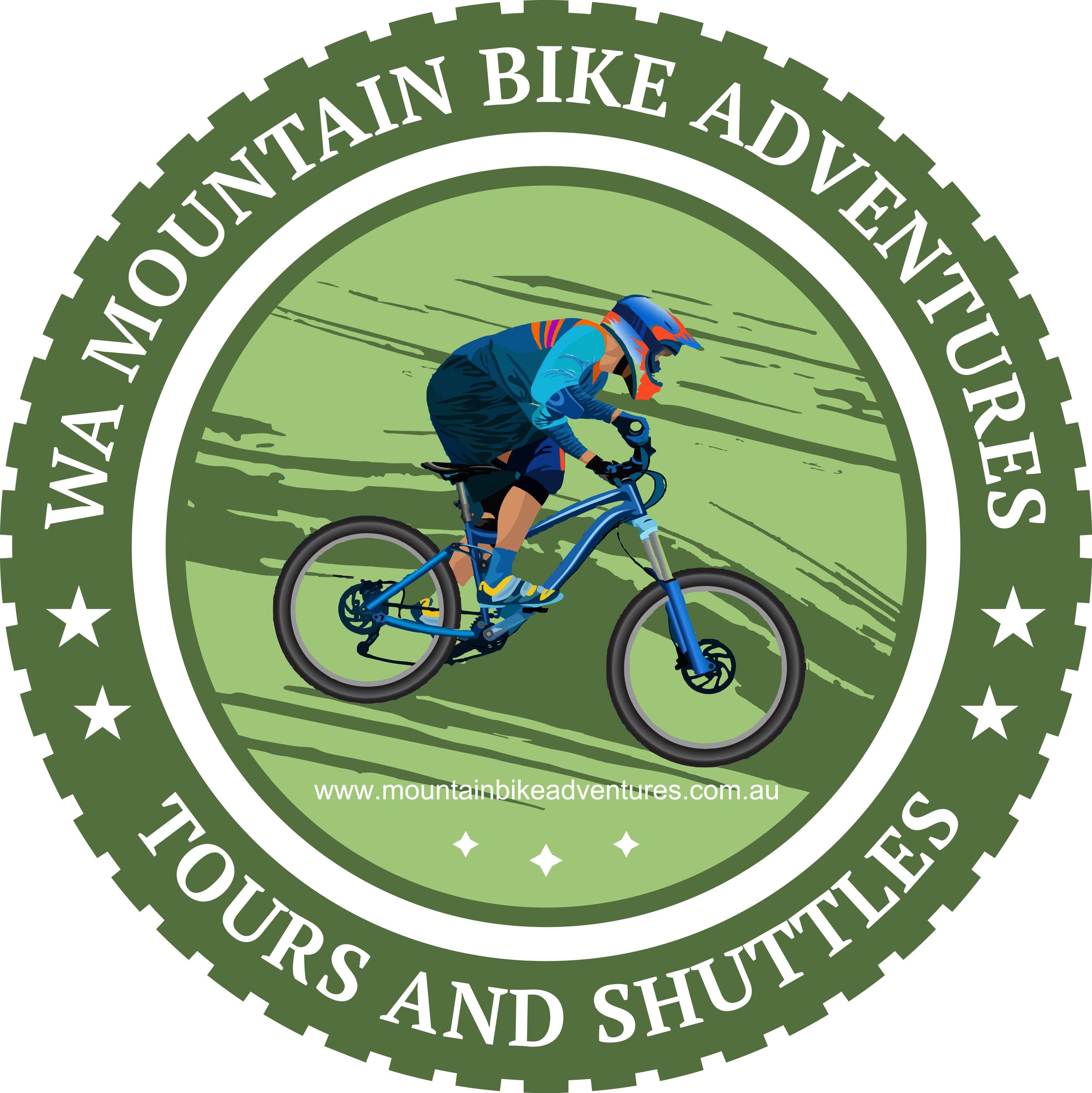 WA Mountain Bike Adventures logo.jpg