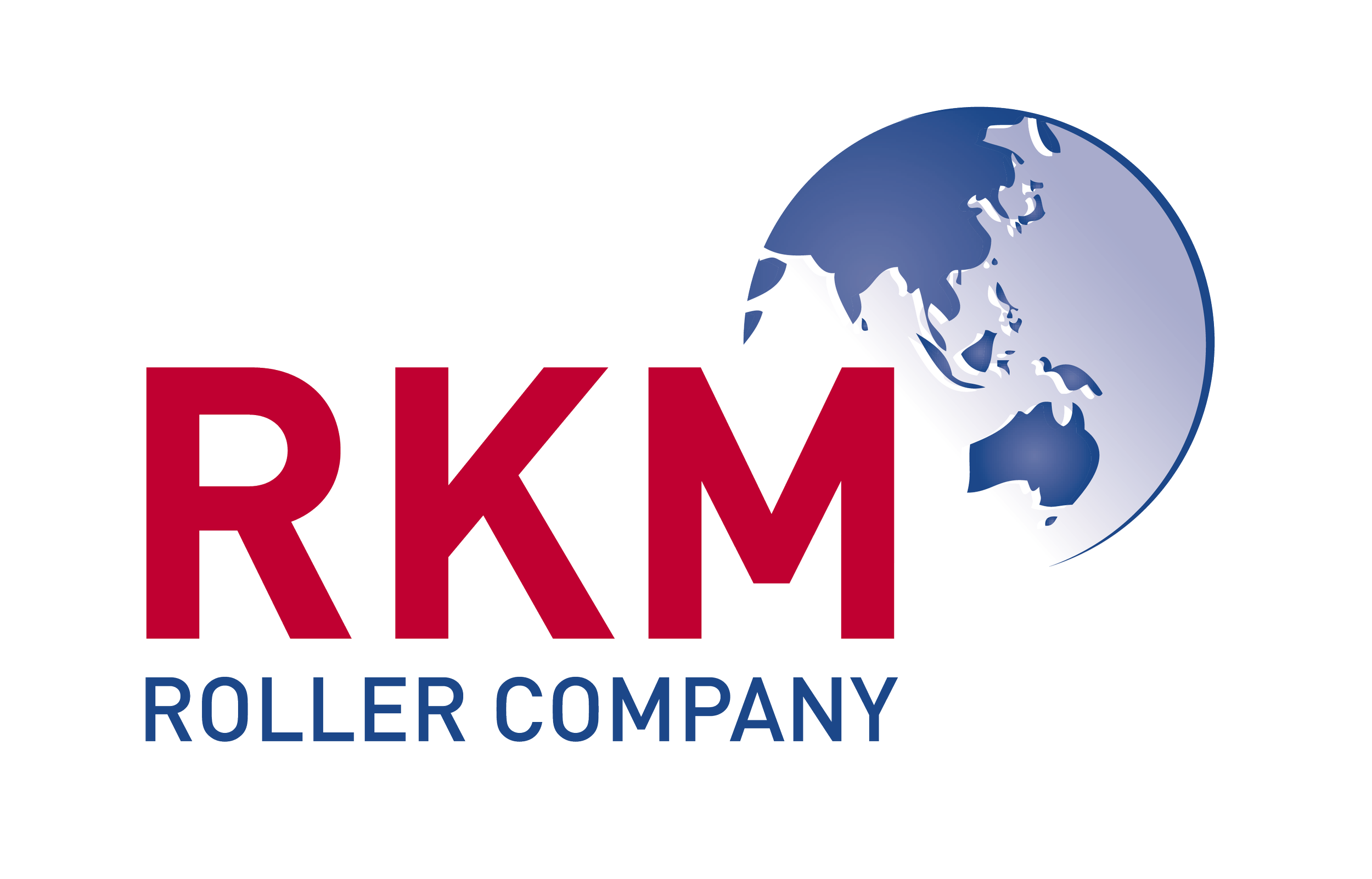 Logo RKM Roller Company (no Pty Ltd).png