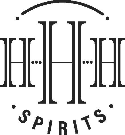 HHH SPIRITS Black logo.jpg