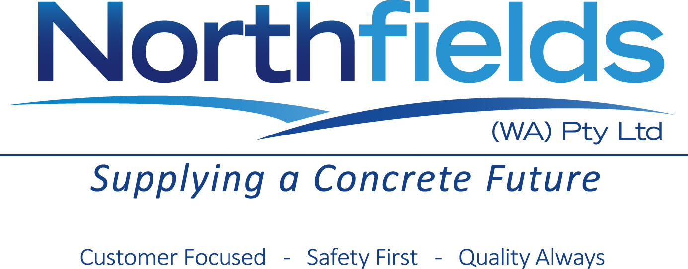 Northfields Full Logo.png